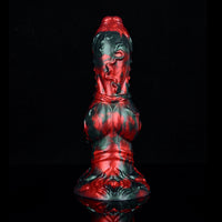 tentacledildo