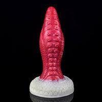 tentacledildo