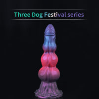tentacledildo