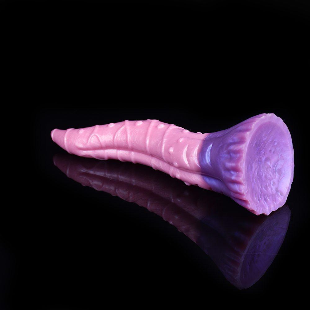 tentacledildo