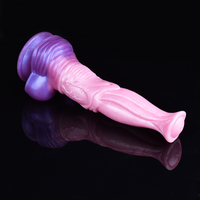 tentacledildo