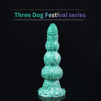 tentacledildo