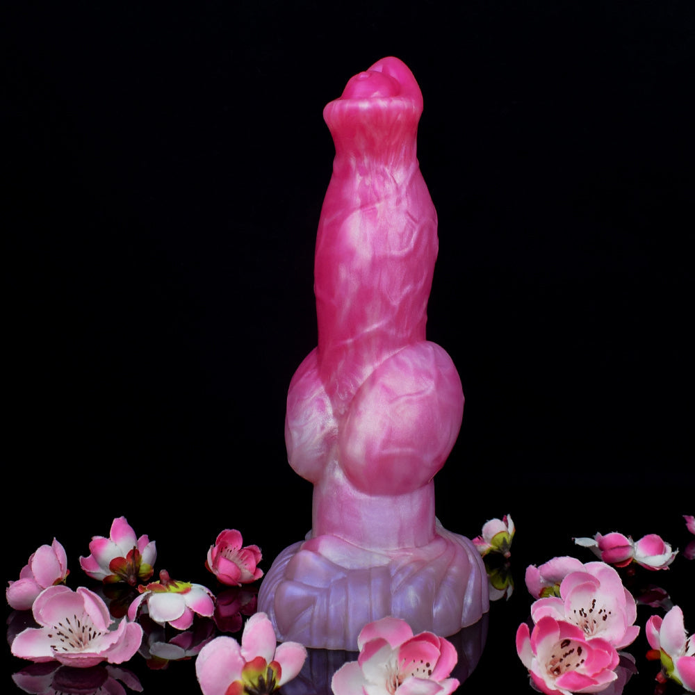 tentacledildo