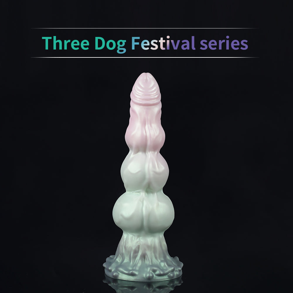 tentacledildo