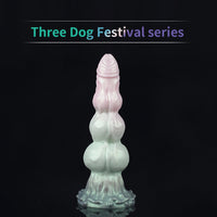 tentacledildo