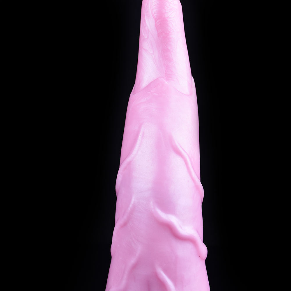 tentacledildo