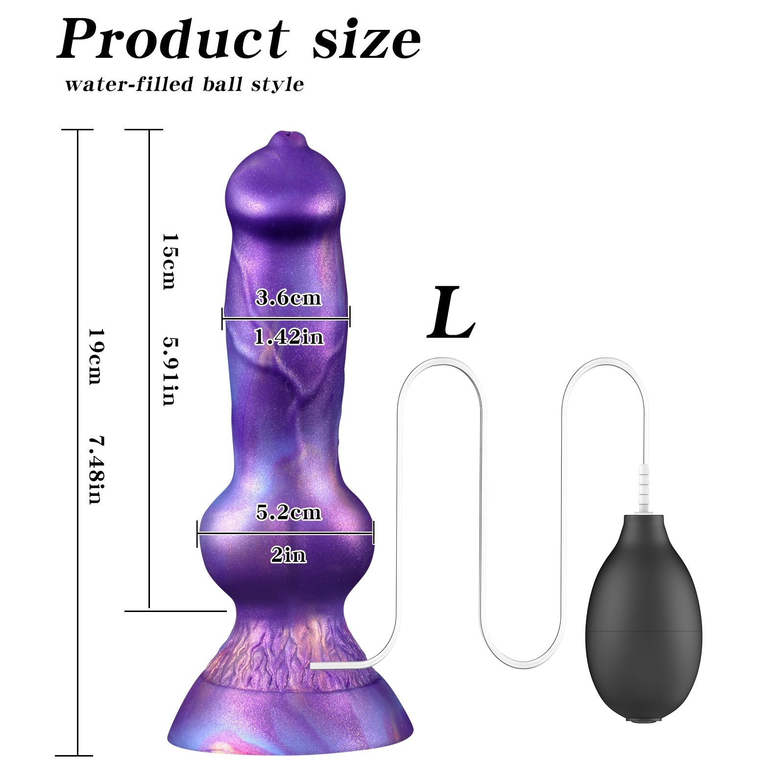 tentacledildo