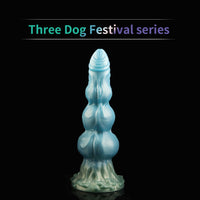 tentacledildo