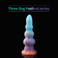 tentacledildo