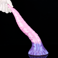 tentacledildo