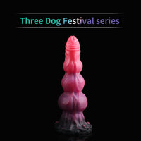 tentacledildo