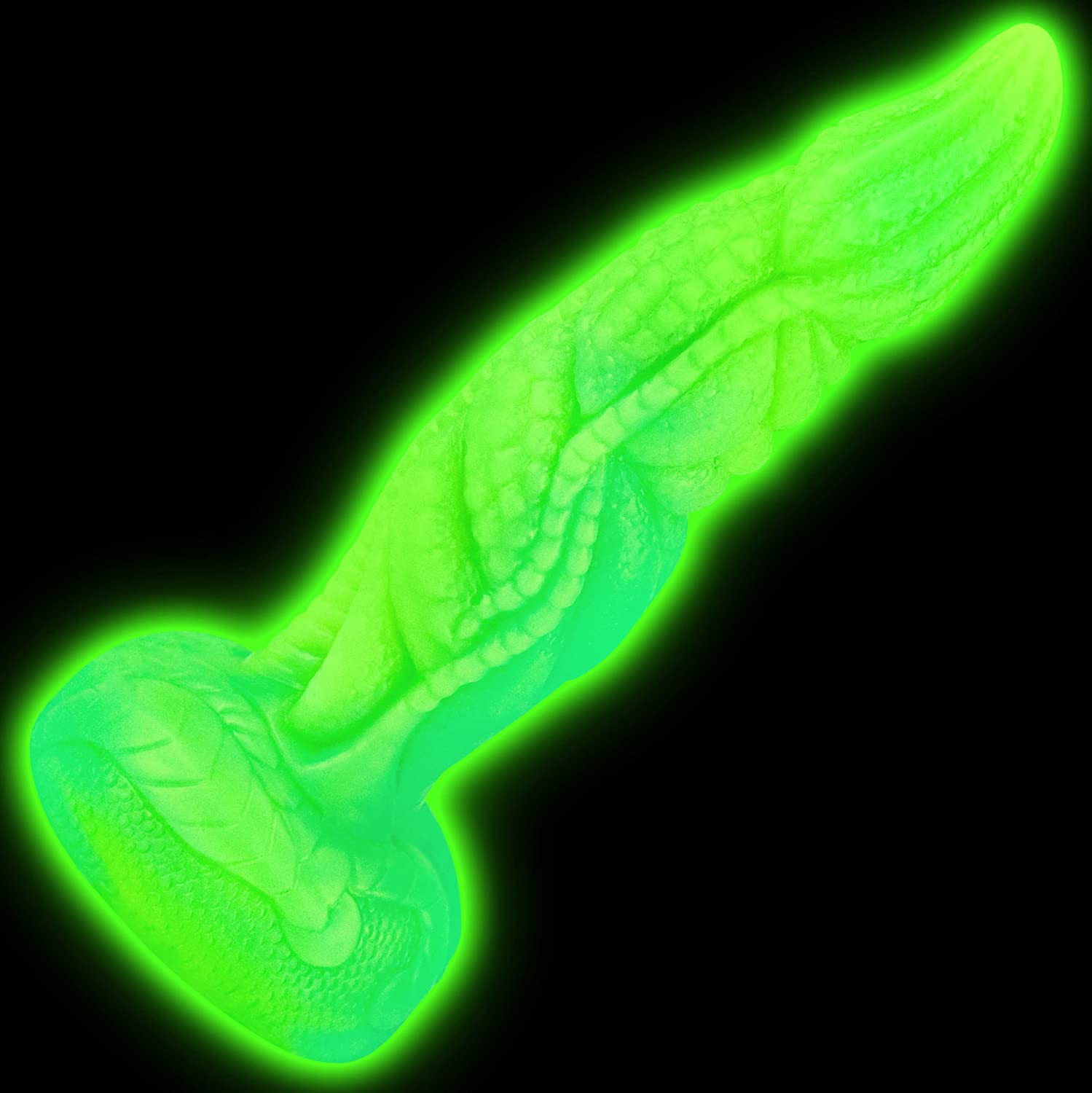 tentacledildo
