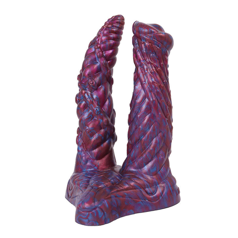 tentacledildo