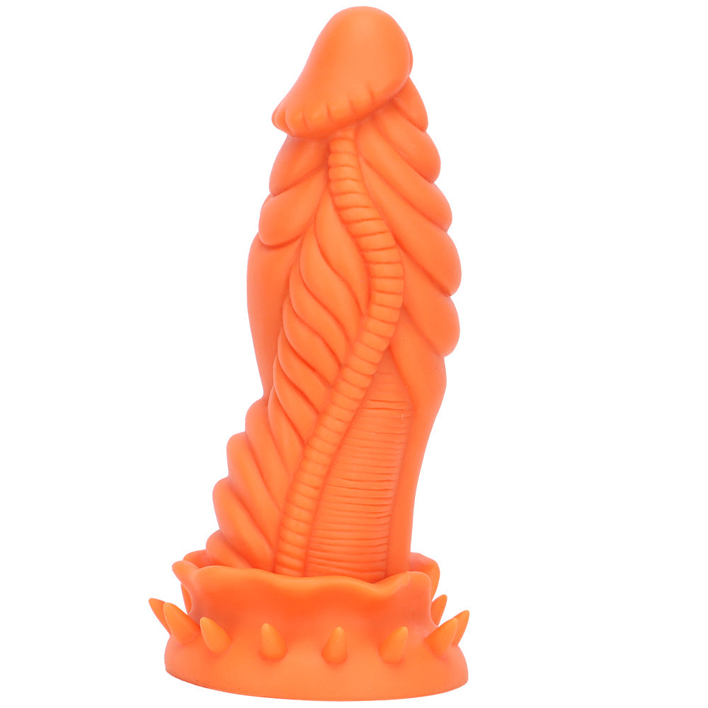tentacledildo