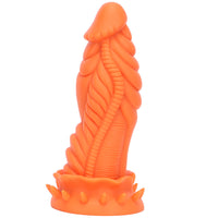 tentacledildo