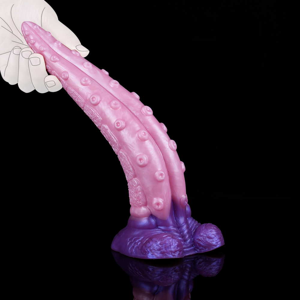 tentacledildo