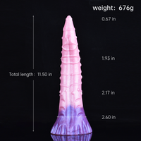 tentacledildo