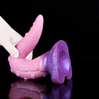 tentacledildo