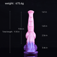 tentacledildo