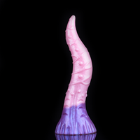 tentacledildo