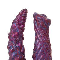 tentacledildo