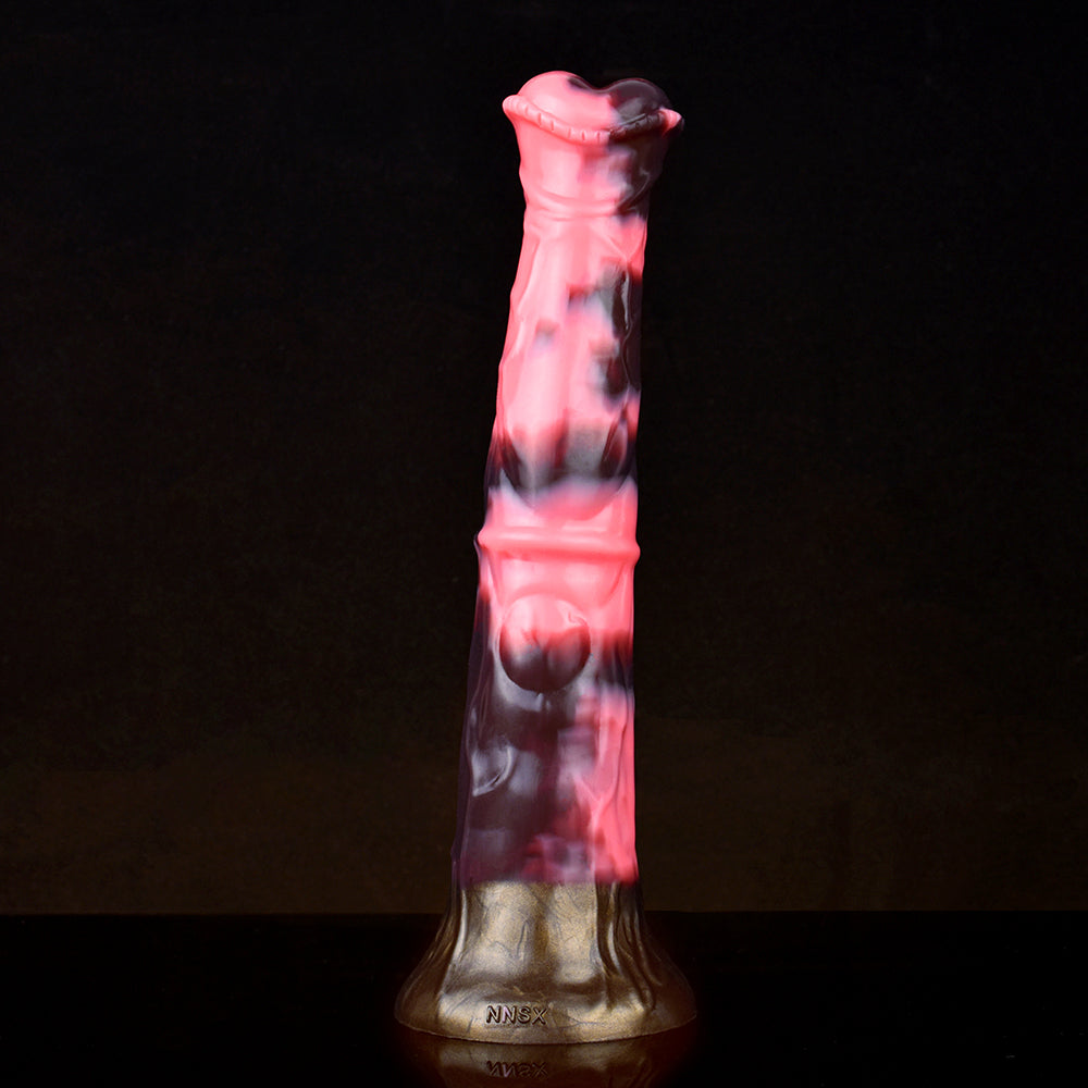tentacledildo