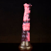 tentacledildo