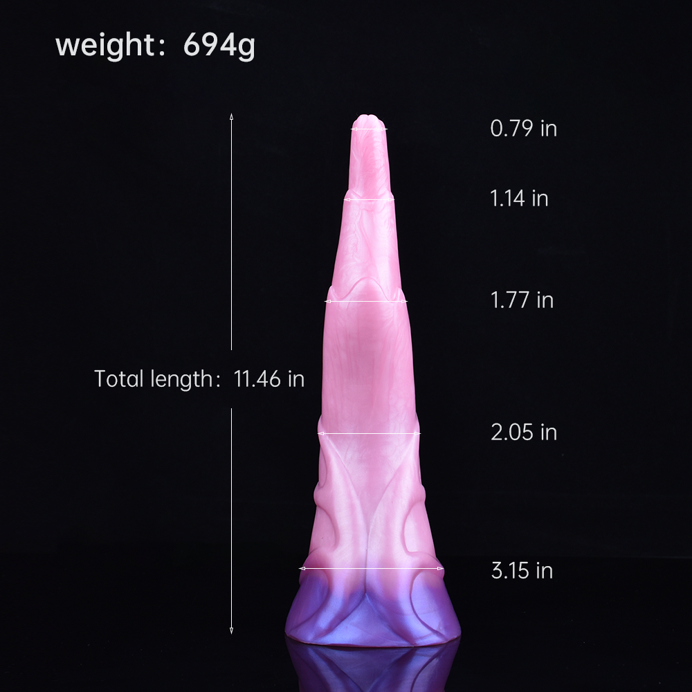 tentacledildo