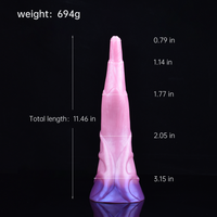 tentacledildo