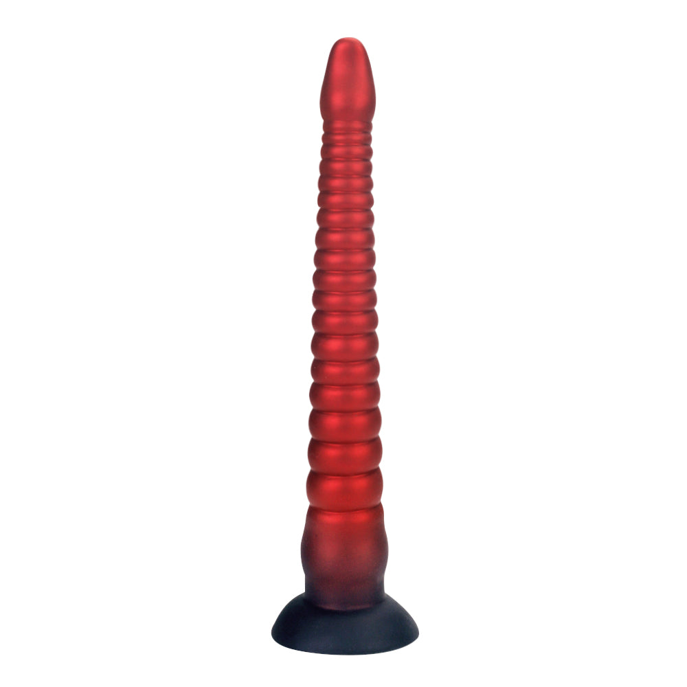 tentacledildo