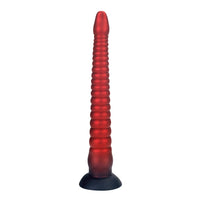 tentacledildo