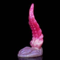tentacledildo