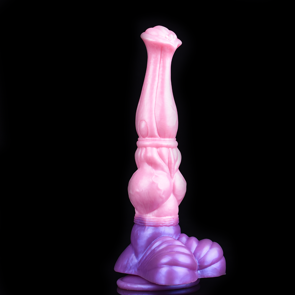 tentacledildo