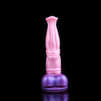tentacledildo