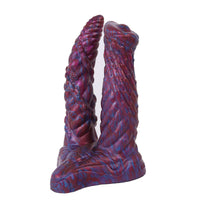 tentacledildo