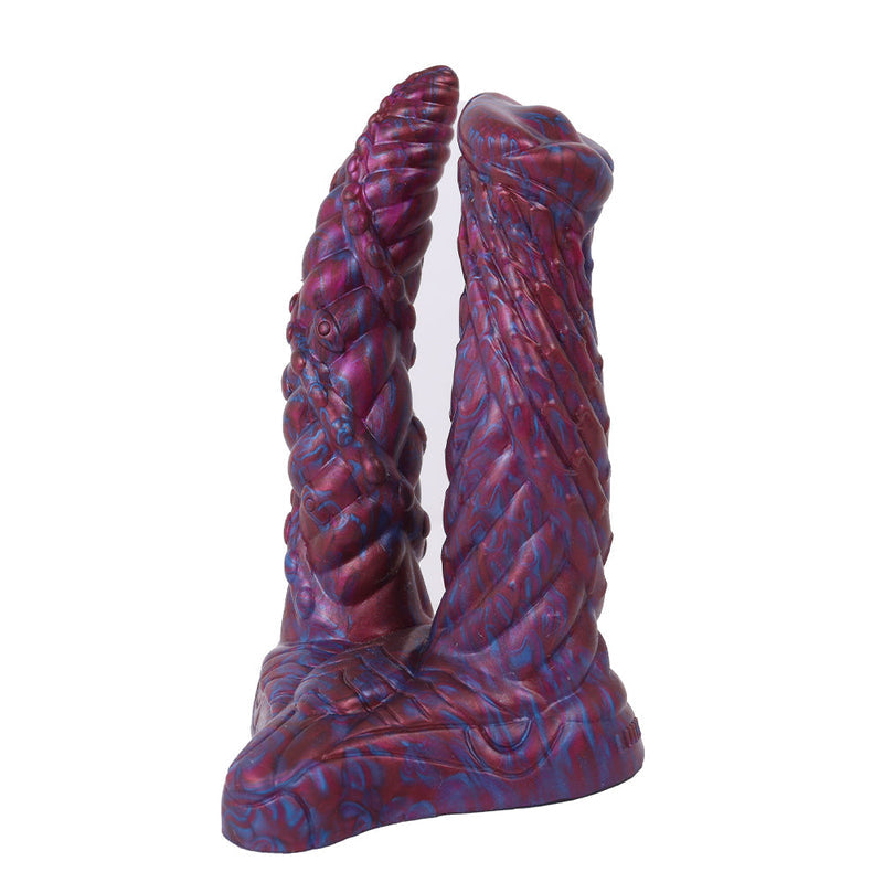 tentacledildo