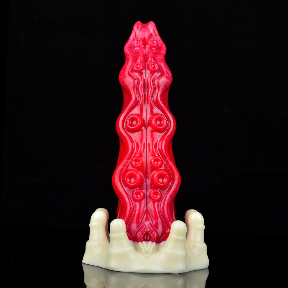 tentacledildo