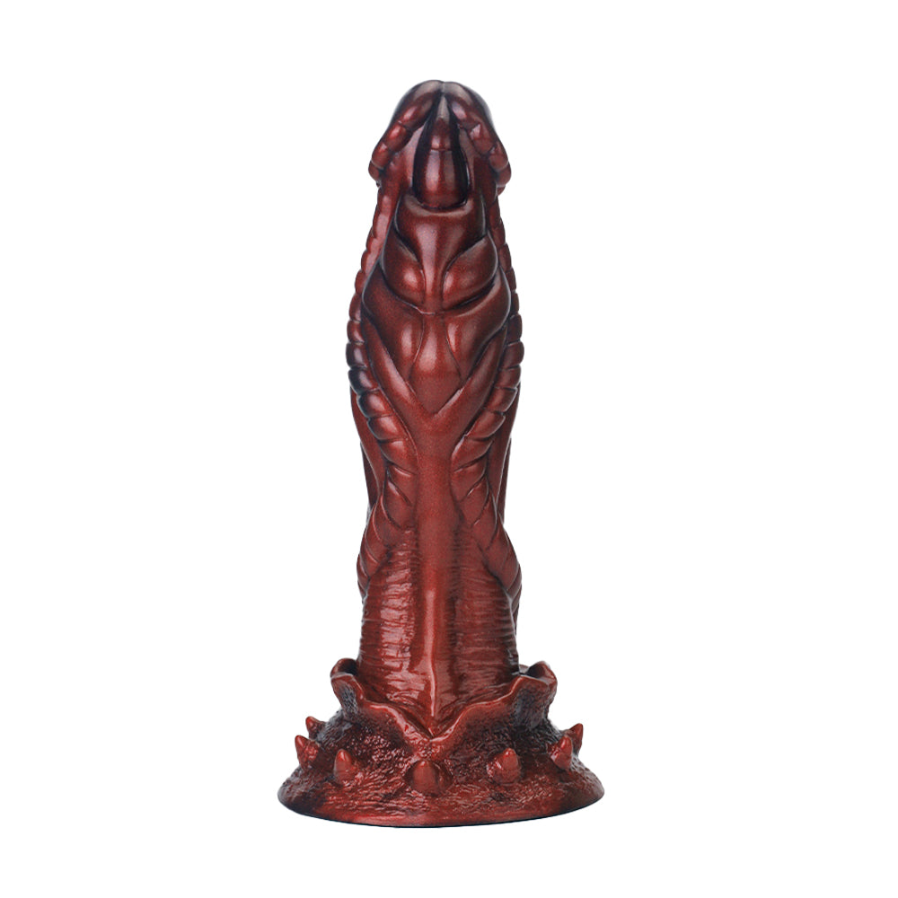 tentacledildo