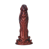 tentacledildo