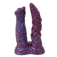 tentacledildo