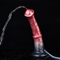 tentacledildo