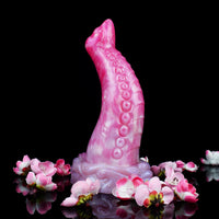 tentacledildo