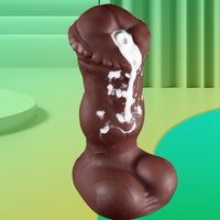 tentacledildo