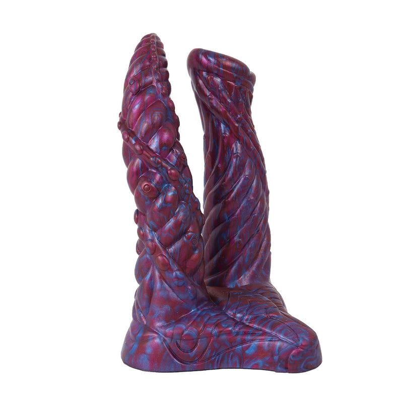 tentacledildo