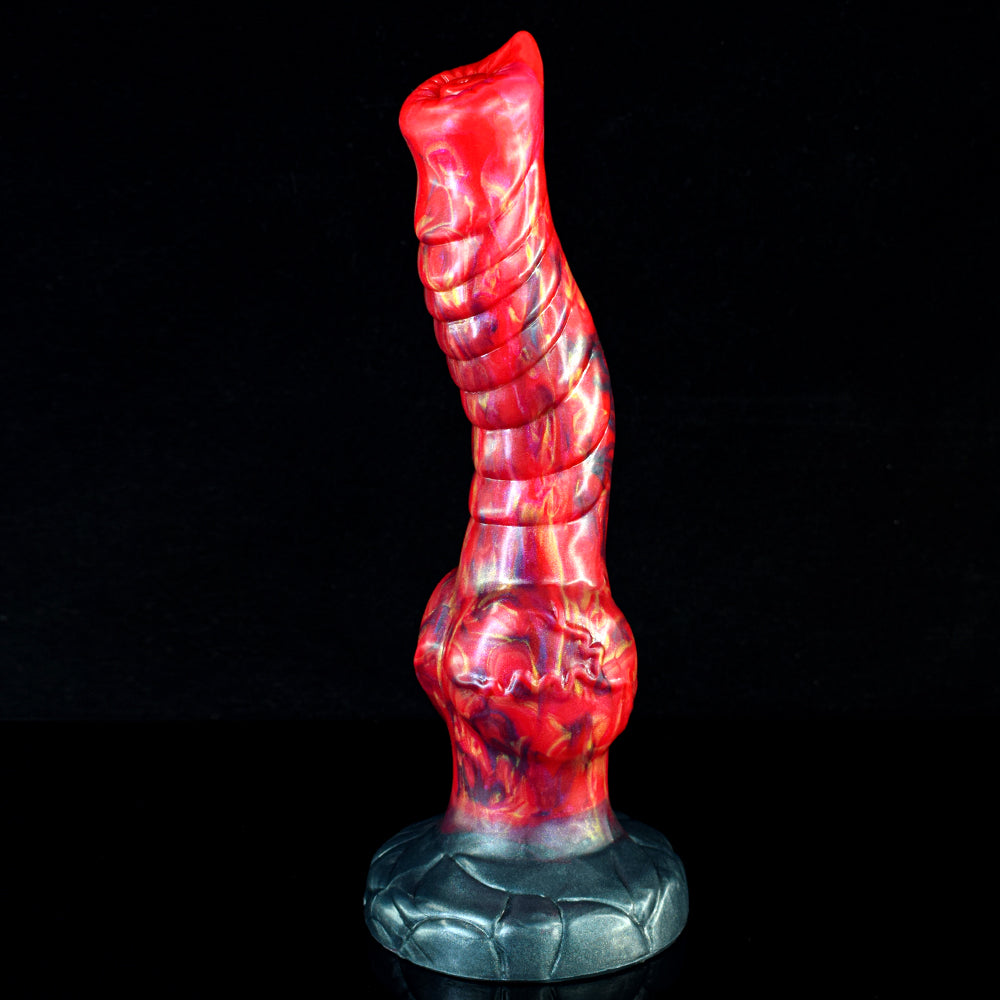 tentacledildo