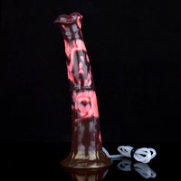tentacledildo