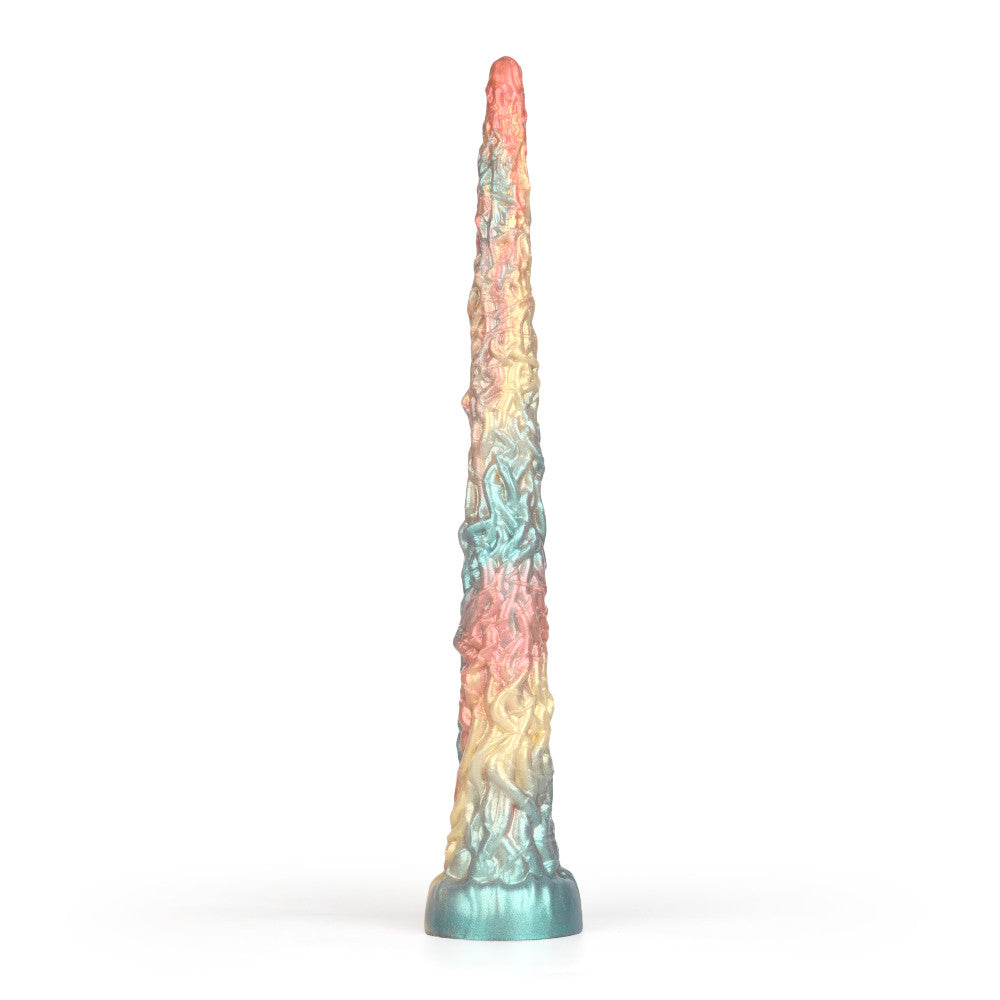 tentacledildo