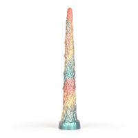 tentacledildo