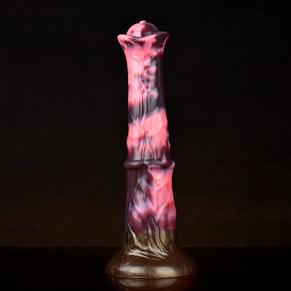 tentacledildo