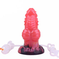 tentacledildo